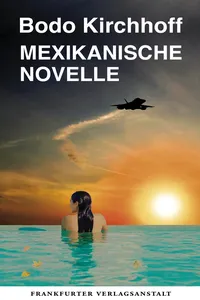 Mexikanische Novelle_cover