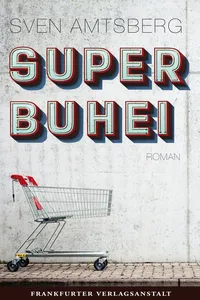 SUPERBUHEI_cover