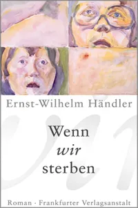 Wenn wir sterben_cover