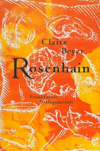 Rosenhain_cover