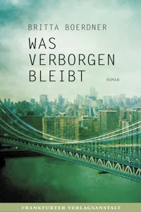 Was verborgen bleibt_cover