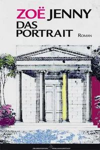 Das Portrait_cover