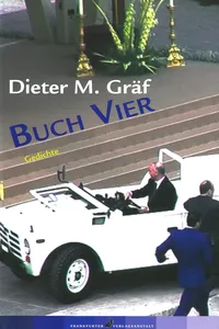 Buch Vier_cover