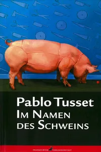 Im Namen des Schweins_cover