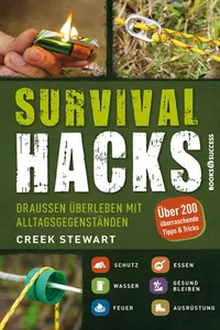 Survival Hacks_cover