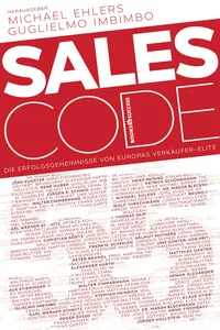 Sales Code 55_cover