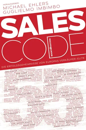 Sales Code 55