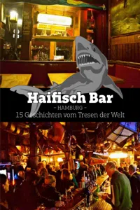 Haifisch Bar_cover