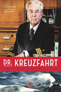 Dr. Kreuzfahrt_cover