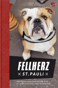 Fellherz St. Pauli_cover