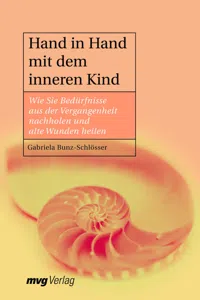 Hand in Hand mit dem inneren Kind_cover