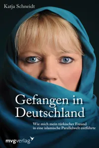 Gefangen in Deutschland_cover