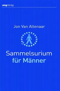 Sammelsurium für Männer_cover