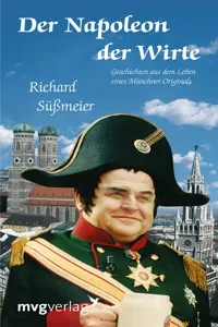 Der Napoleon der Wirte_cover