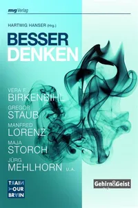 Besser denken_cover