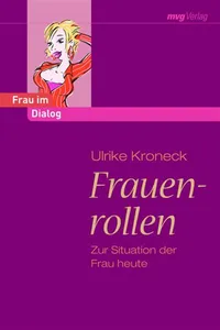 Frauenrollen_cover