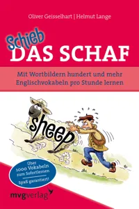 Schieb das Schaf_cover