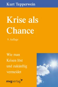 Krise als Chance_cover