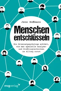 Menschen entschlüsseln_cover