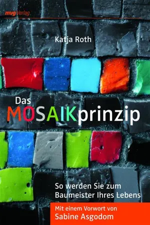 Das MOSAIKprinzip