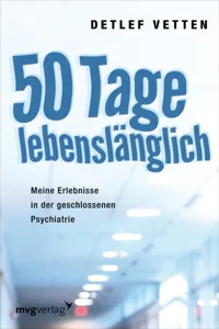 50 Tage lebenslänglich_cover