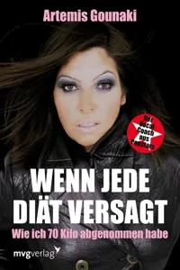 Wenn jede Diät versagt_cover