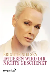 Im Leben wird dir nichts geschenkt._cover