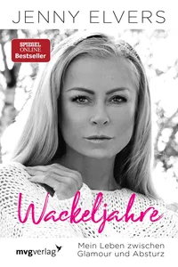 Wackeljahre_cover