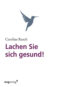 Lachen Sie sich gesund!_cover