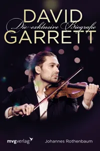 David Garrett_cover