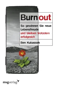 Burnout_cover