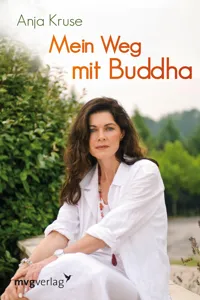 Mein Weg mit Buddha_cover