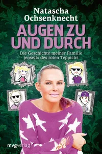 Augen zu und durch_cover