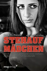 Stehaufmädchen_cover