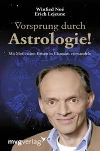 Vorsprung durch Astrologie_cover