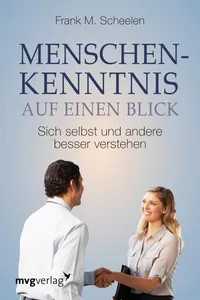 Menschenkenntnis auf einen Blick_cover