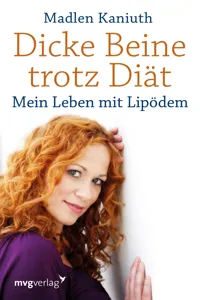 Dicke Beine trotz Diät_cover