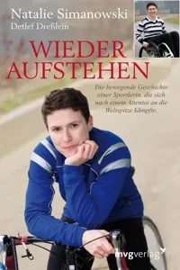 Wieder Aufstehen_cover