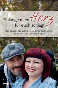 Solange mein Herz für euch schlägt_cover