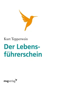 Der Lebensführerschein_cover