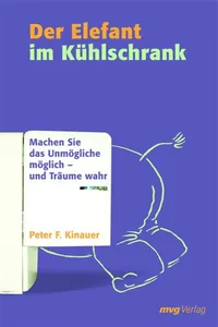 Der Elefant im Kühlschrank_cover