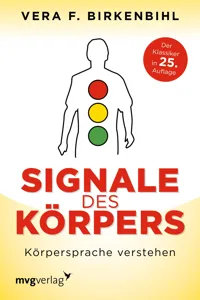 Signale des Körpers_cover