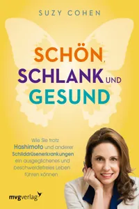 Schön, schlank und gesund_cover