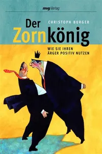 Der Zornkönig_cover