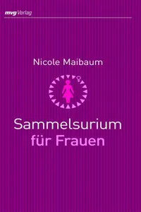 Sammelsurium für Frauen_cover