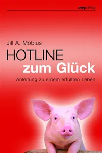 Hotline zum Glück_cover