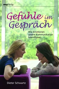 Gefühle im Gespräch_cover