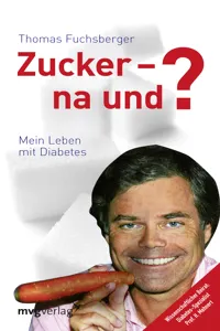 Zucker - na und?_cover