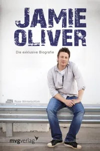 Jamie Oliver_cover