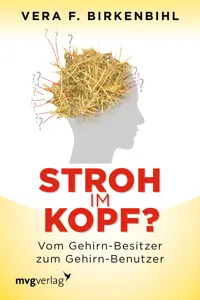 Stroh im Kopf?_cover